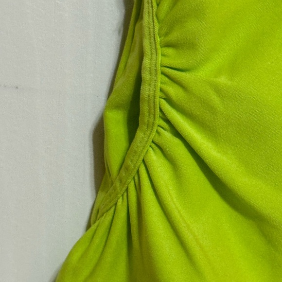 Vogo Athletics Sz S Activewear Top NWT😊😊 - Picture 3 of 9